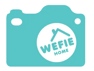 WefieHome